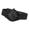 JACQUES LEMANS 1-1623O